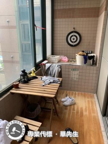龍潭大樓法拍-2