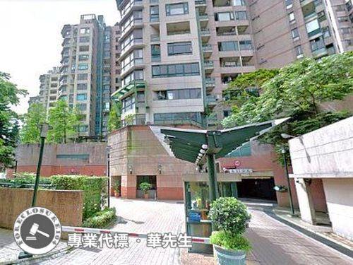 龍潭大樓法拍-7