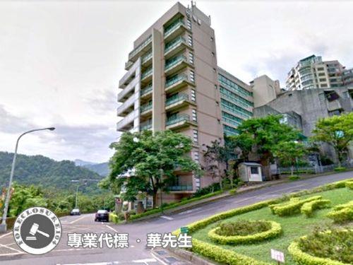 龍潭大樓法拍-8
