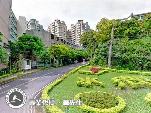 龍潭大樓法拍-9