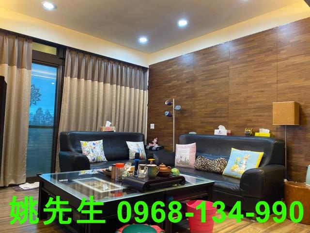 桃園農舍-5