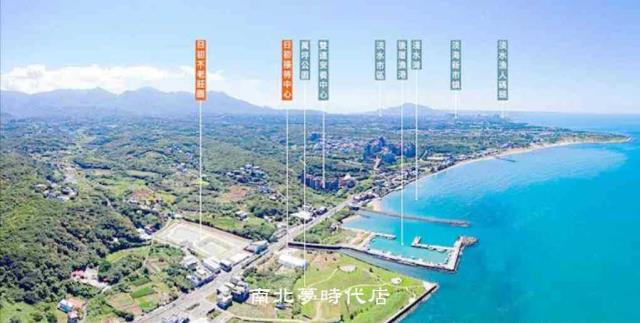 新北大樓-11