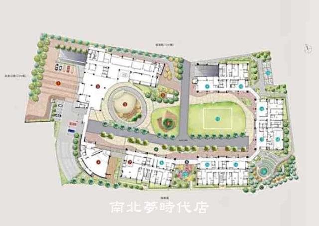 新北大樓-12
