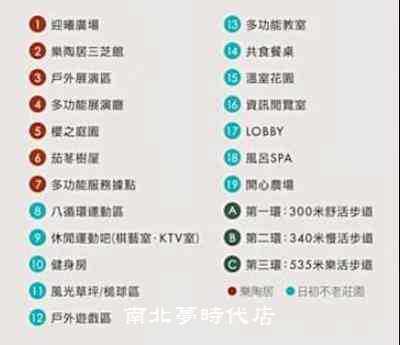 新北大樓-13