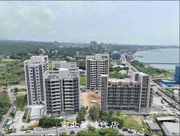 新北大樓-1
