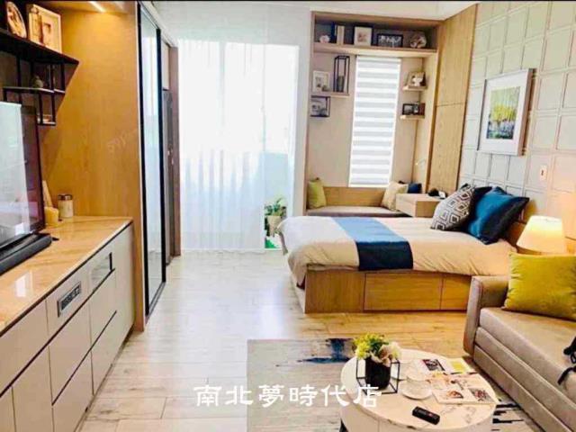 新北大樓-6