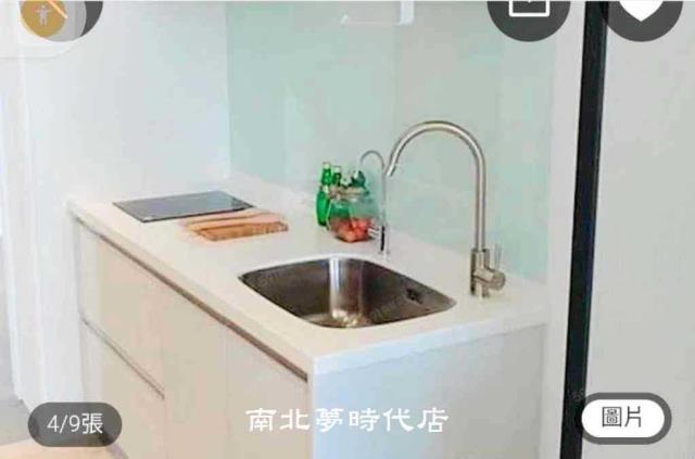 新北大樓-7
