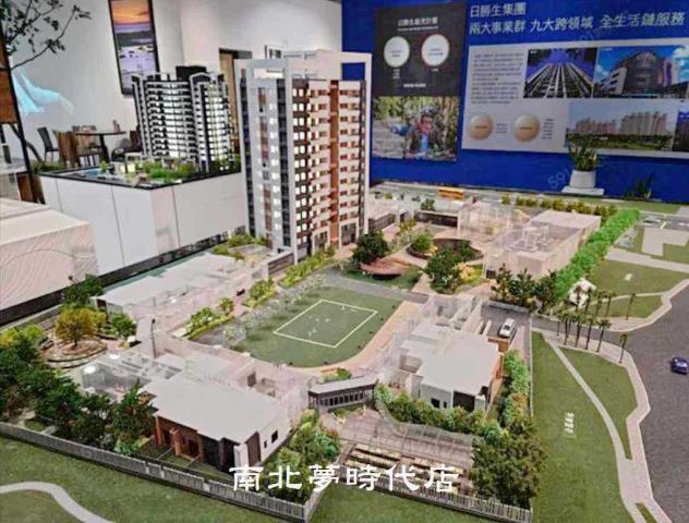 新北大樓-8