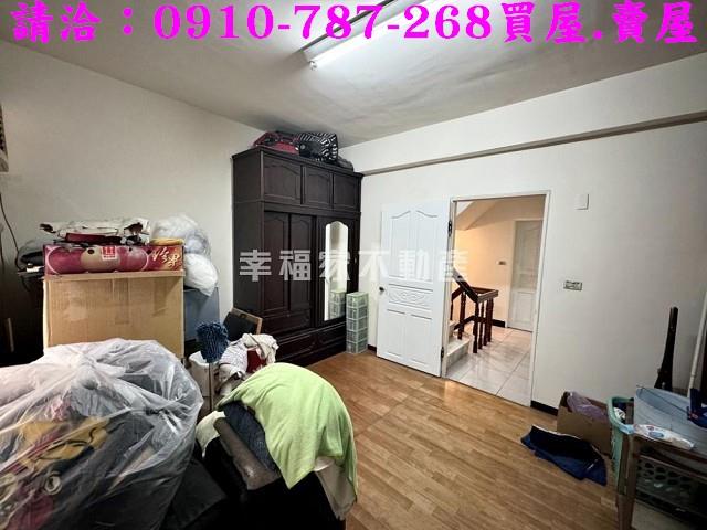 新化透天-10