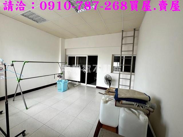 新化透天-14
