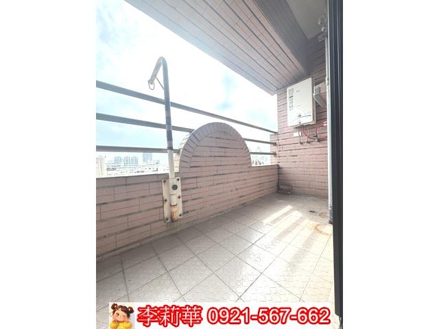 台南大樓-6