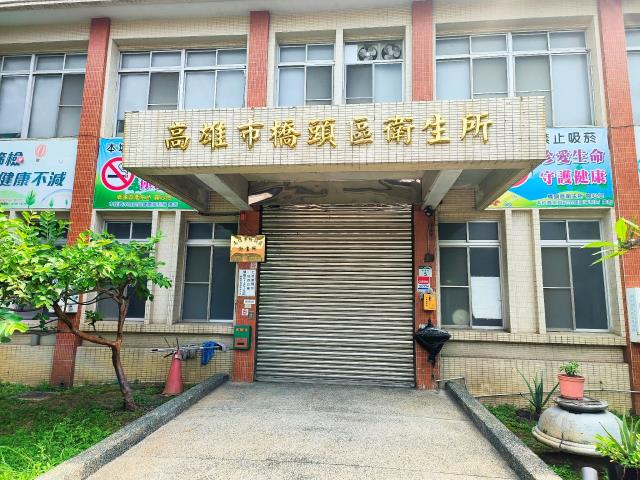 橋頭透天-10