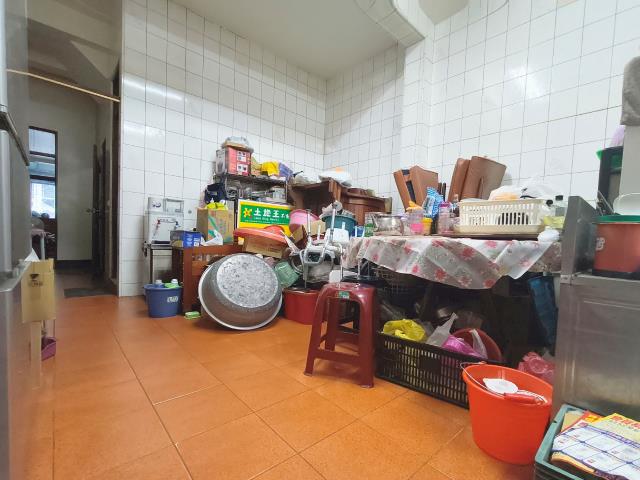 橋頭透天-3