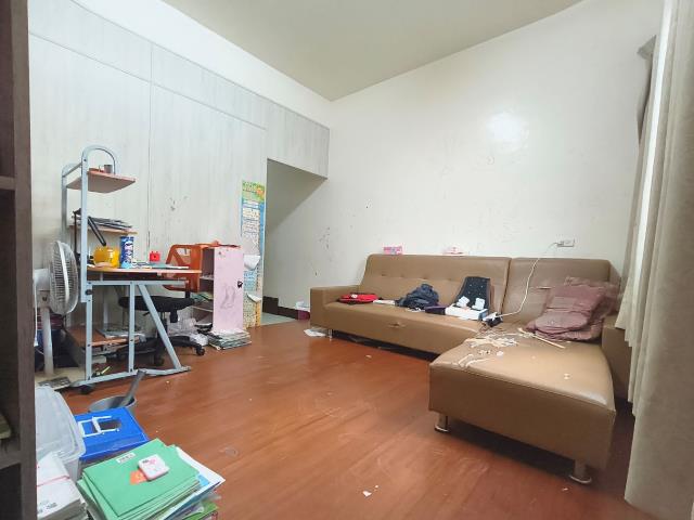 橋頭透天-7