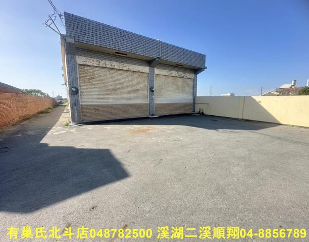 彰化芳苑農舍-6