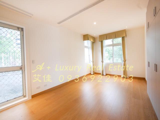 士林別墅-11