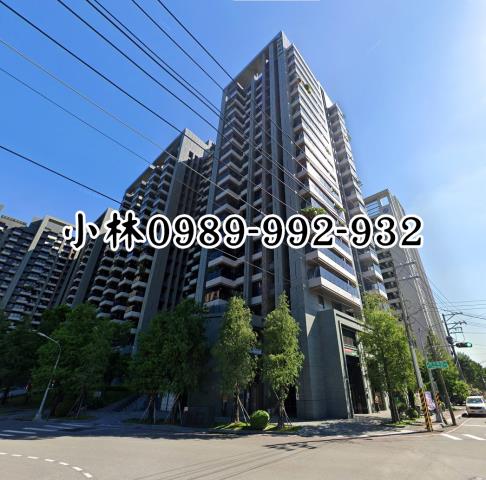 左營法拍大樓-2