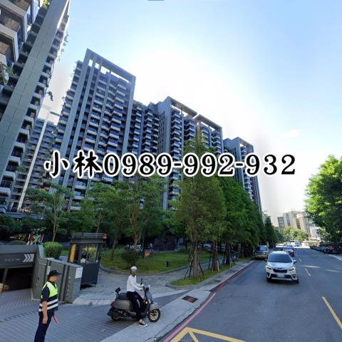 左營法拍大樓-4