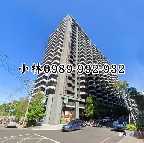 左營法拍大樓-6
