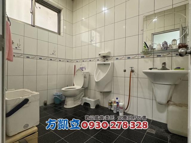 台南仁德大樓-12