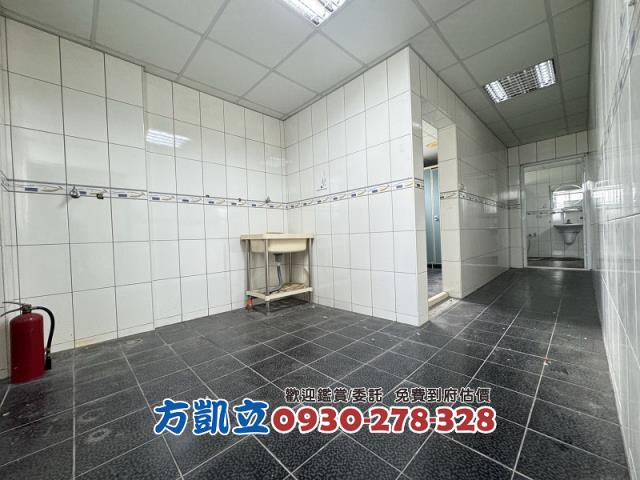 台南仁德大樓-4