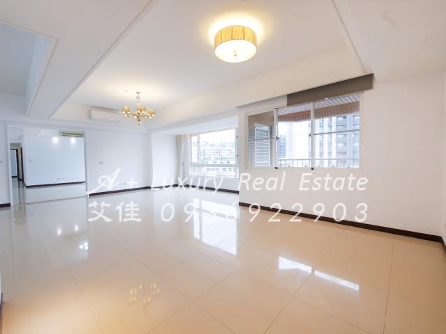 士林大樓-8