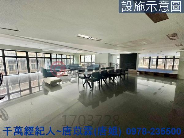 北區大樓-14