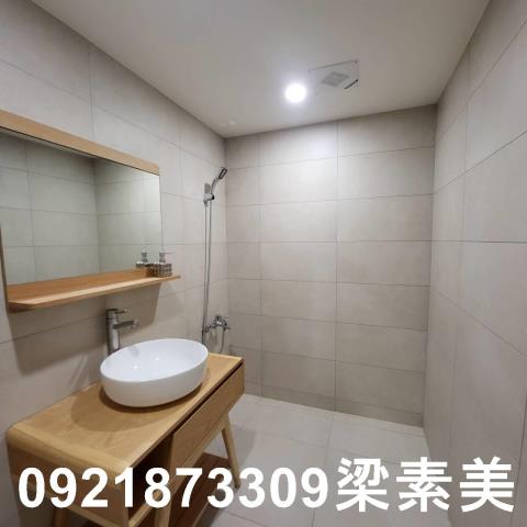 台南華廈-10