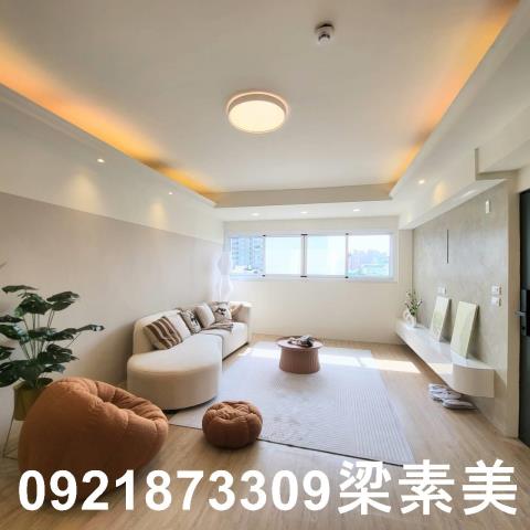 台南華廈-1