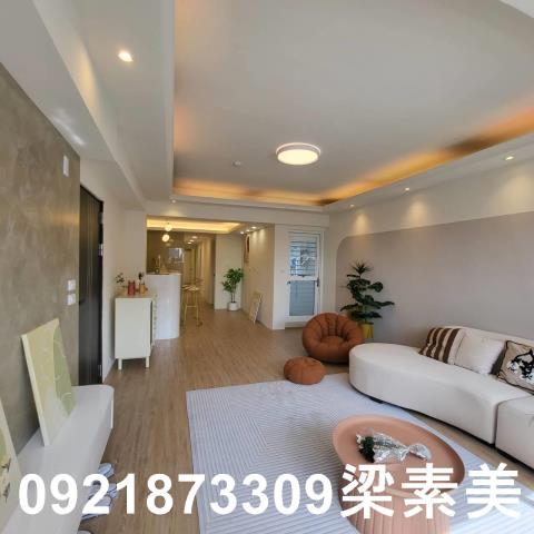 台南華廈-3