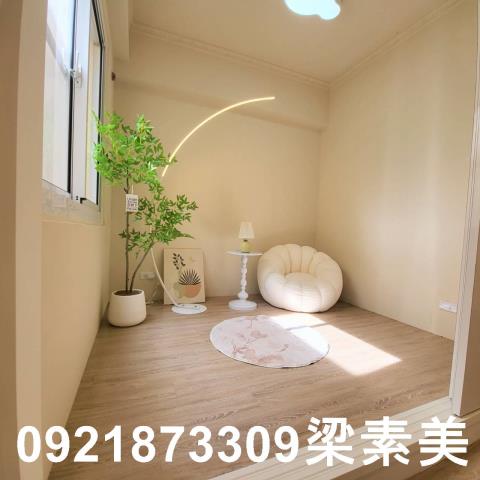 台南華廈-8