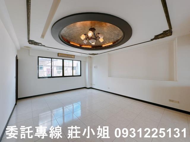 台南東區透天-12