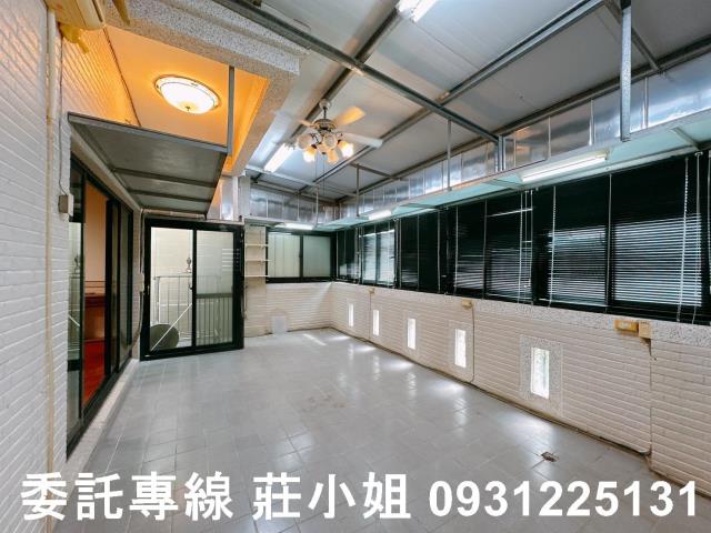 台南東區透天-15