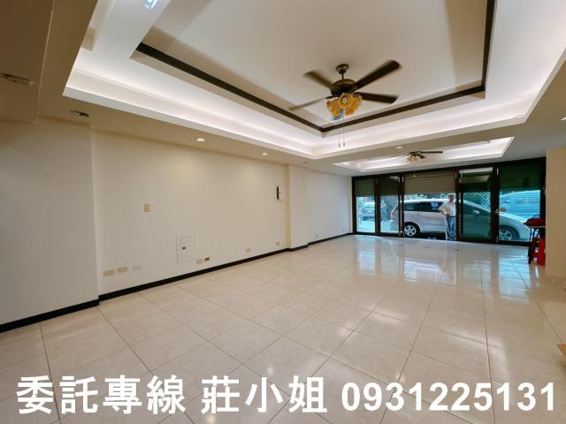 台南東區透天-2