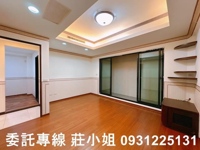 台南東區透天-3