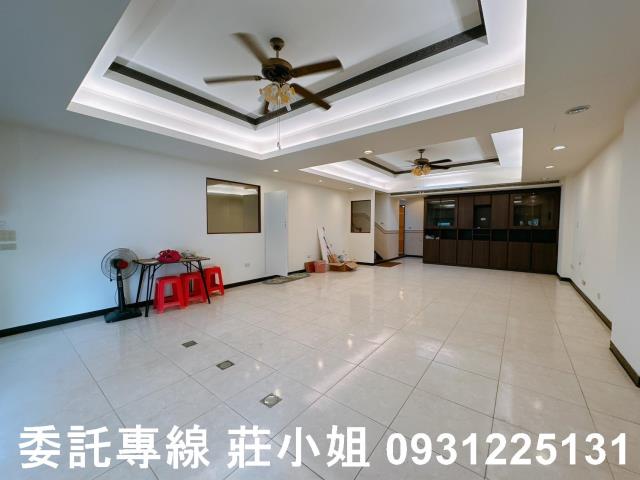 台南東區透天-4