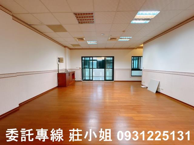 台南東區透天-5