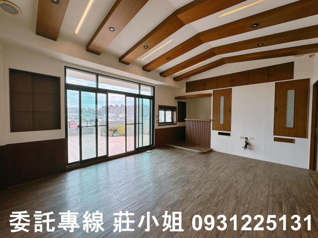 台南東區透天-9