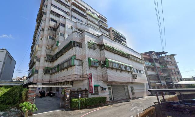 宜蘭市大樓法拍-10