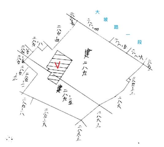 宜蘭市大樓法拍-3