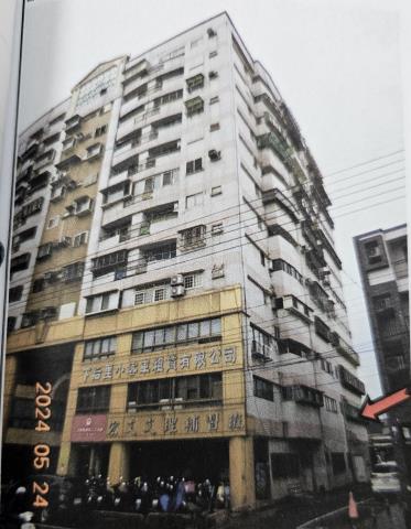 宜蘭市大樓法拍-5