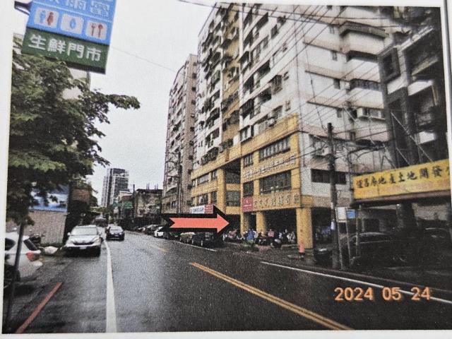 宜蘭市大樓法拍-7