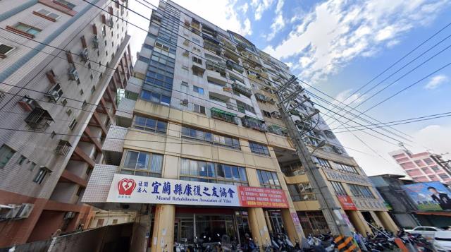 宜蘭市大樓法拍-8