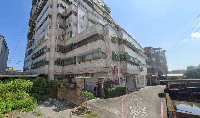 宜蘭市大樓法拍-1