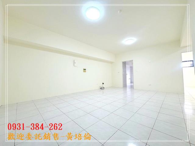0931384262