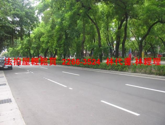 台北大樓法拍-12