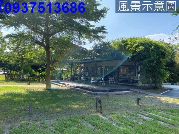 宜蘭冬山別墅-15