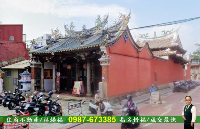 中西區民宿-10