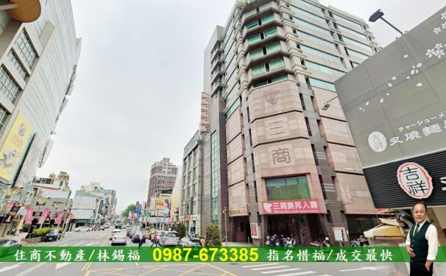 中西區民宿-12