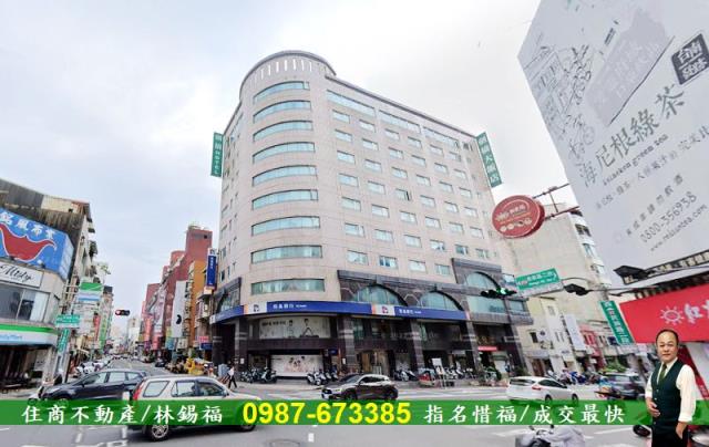 中西區民宿-4